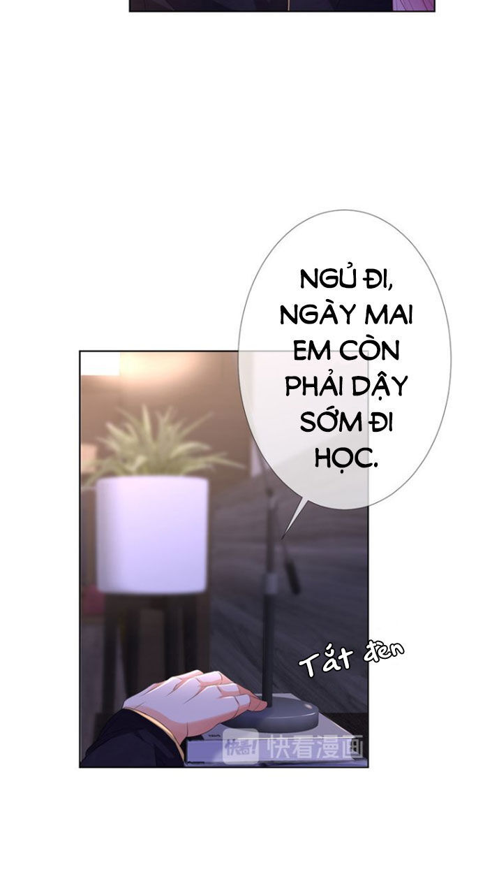 Danh Môn Chí Ái Chap 143 - Next Chap 144