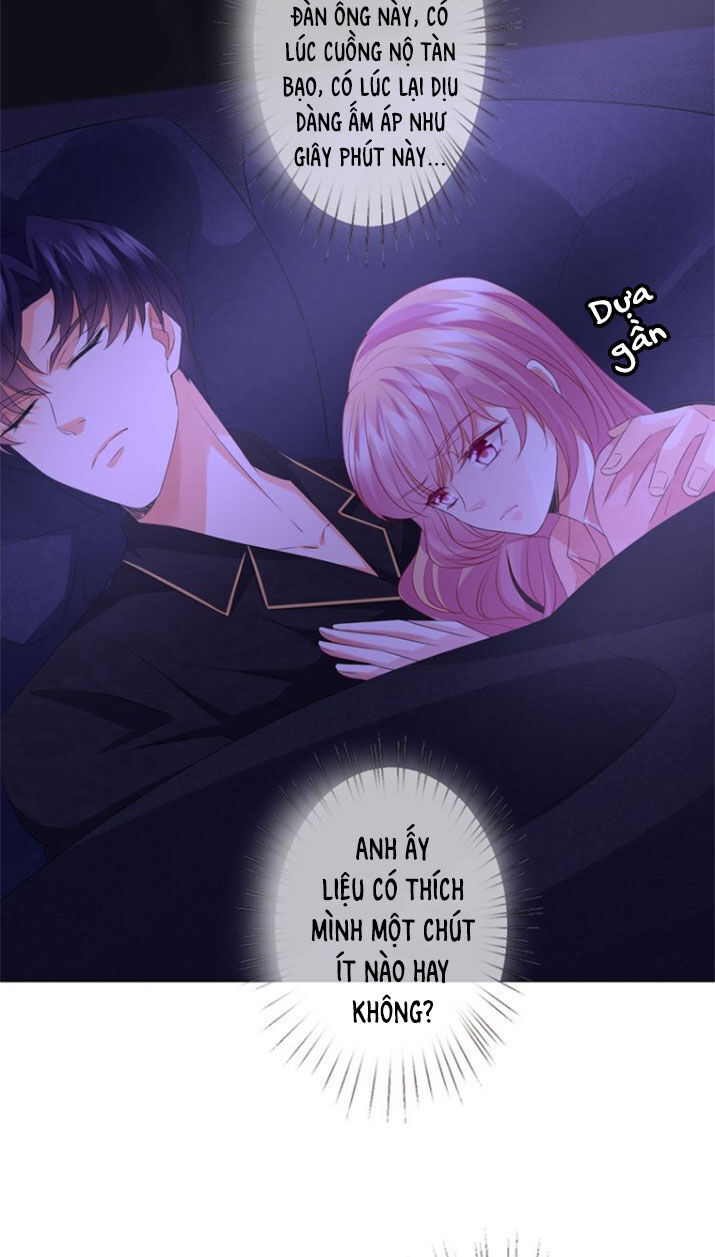 Danh Môn Chí Ái Chap 143 - Next Chap 144