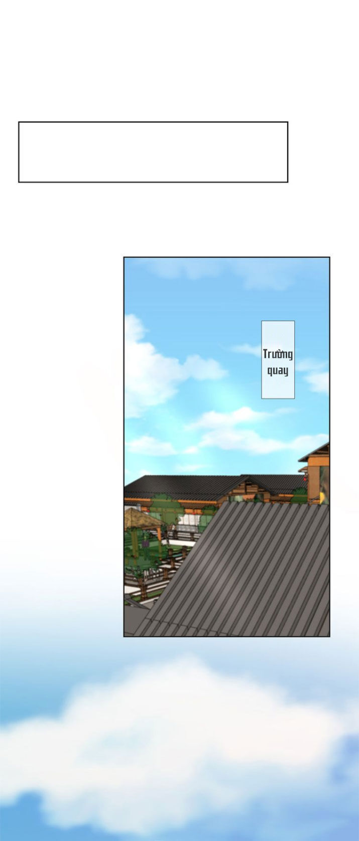 Danh Môn Chí Ái Chap 143 - Next Chap 144