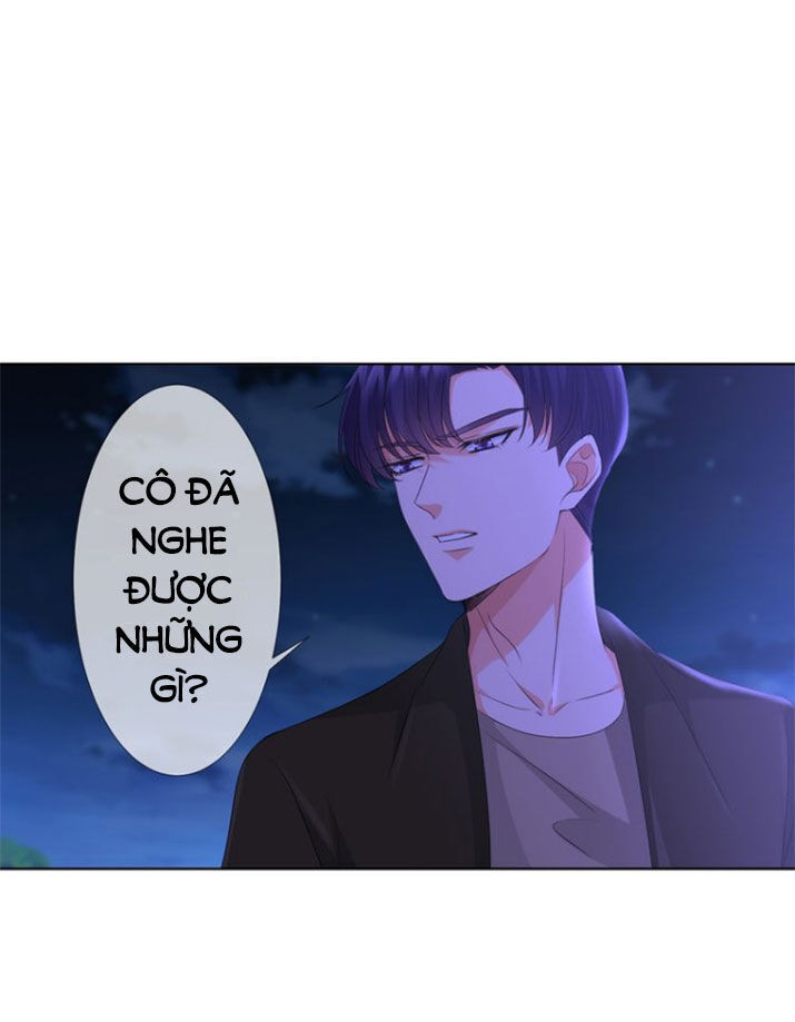 Danh Môn Chí Ái Chap 143 - Next Chap 144