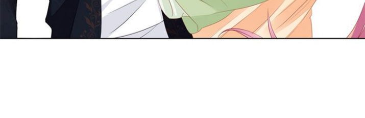 Danh Môn Chí Ái Chap 144 - Next Chap 145