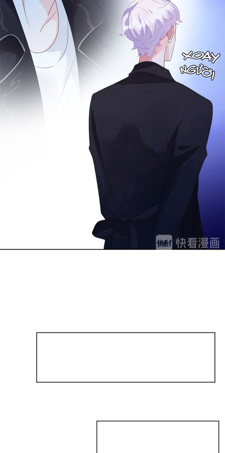 Danh Môn Chí Ái Chap 144 - Next Chap 145