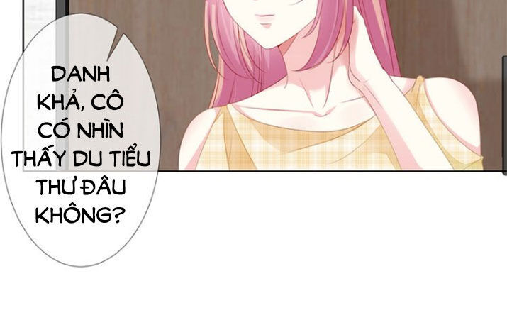 Danh Môn Chí Ái Chap 144 - Next Chap 145