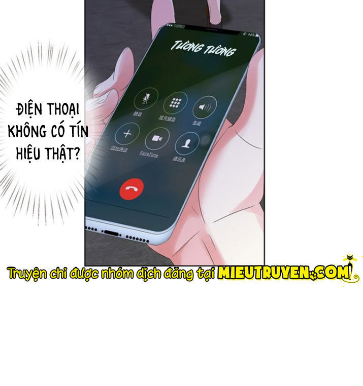 Danh Môn Chí Ái Chap 144 - Next Chap 145