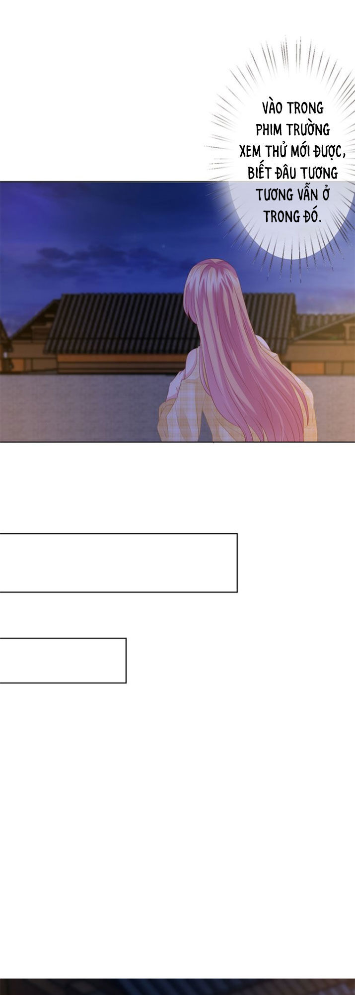 Danh Môn Chí Ái Chap 144 - Next Chap 145