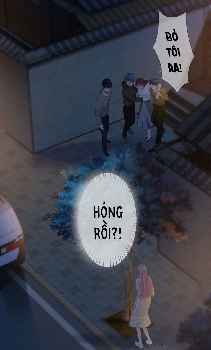 Danh Môn Chí Ái Chap 144 - Next Chap 145