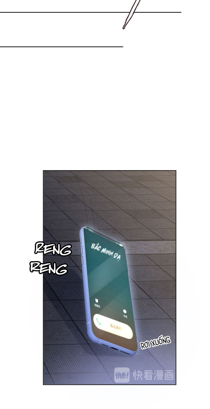 Danh Môn Chí Ái Chap 144 - Next Chap 145