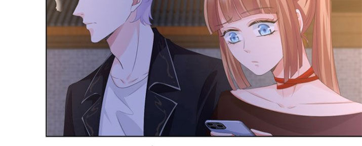 Danh Môn Chí Ái Chap 144 - Next Chap 145