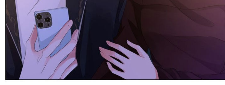 Danh Môn Chí Ái Chap 144 - Next Chap 145