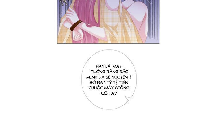 Danh Môn Chí Ái Chap 144 - Next Chap 145