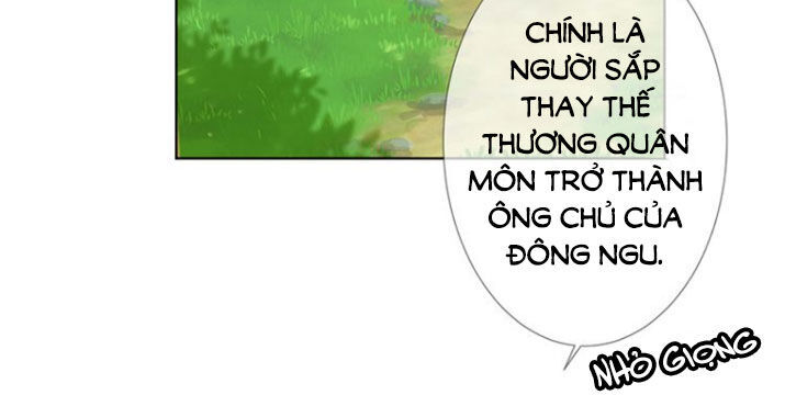 Danh Môn Chí Ái Chap 144 - Next Chap 145