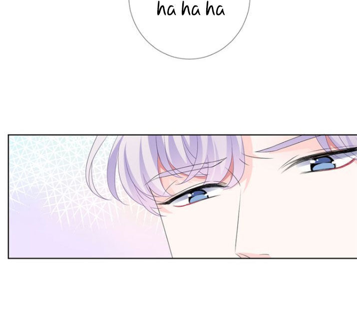 Danh Môn Chí Ái Chap 144 - Next Chap 145