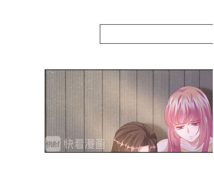 Danh Môn Chí Ái Chap 145 - Next Chap 146