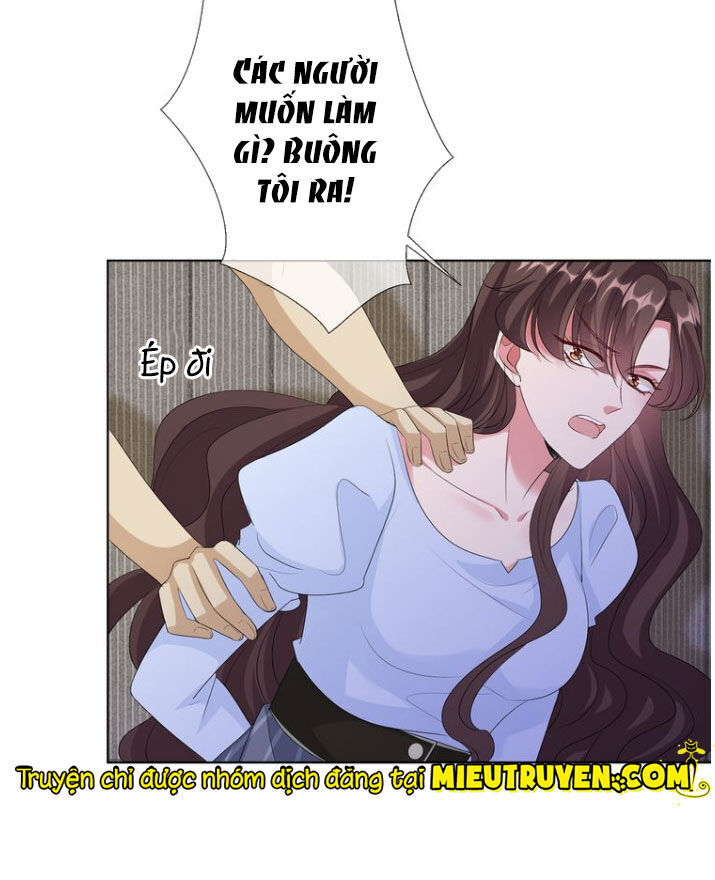 Danh Môn Chí Ái Chap 145 - Next Chap 146