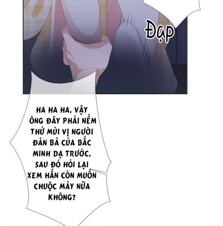 Danh Môn Chí Ái Chap 145 - Next Chap 146