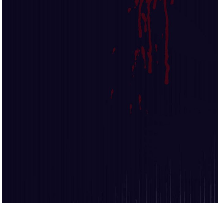 Danh Môn Chí Ái Chap 145 - Next Chap 146