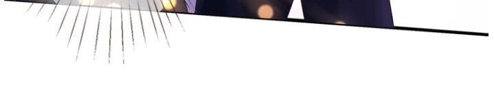 Danh Môn Chí Ái Chap 145 - Next Chap 146