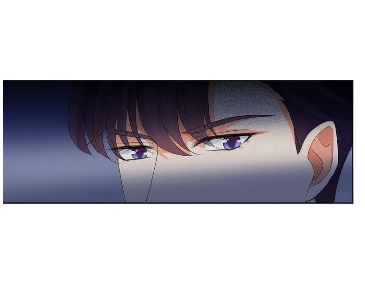 Danh Môn Chí Ái Chap 145 - Next Chap 146