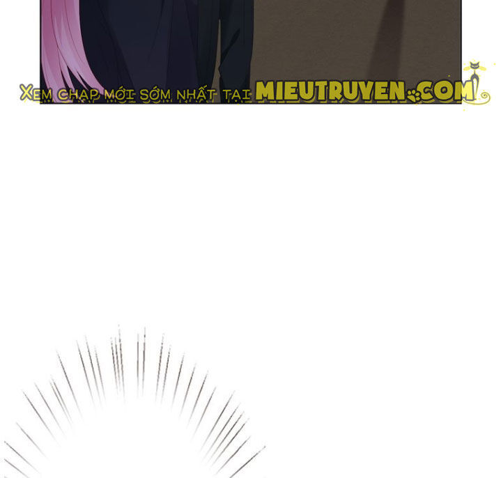 Danh Môn Chí Ái Chap 145 - Next Chap 146