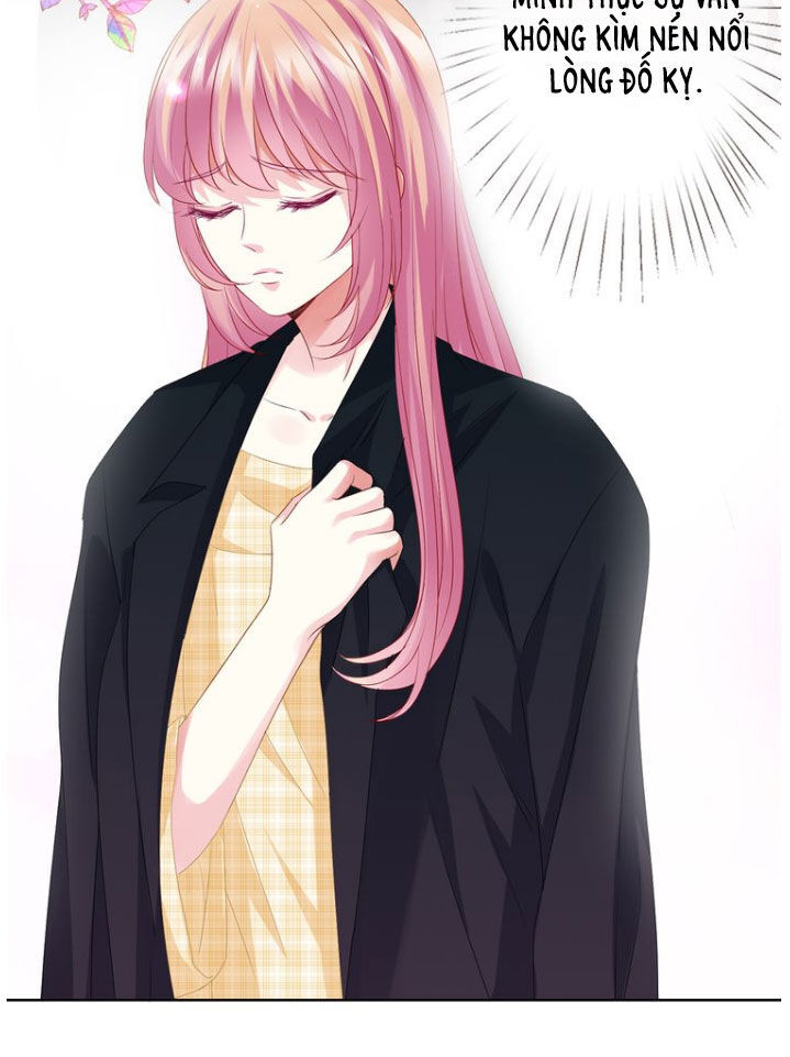 Danh Môn Chí Ái Chap 145 - Next Chap 146