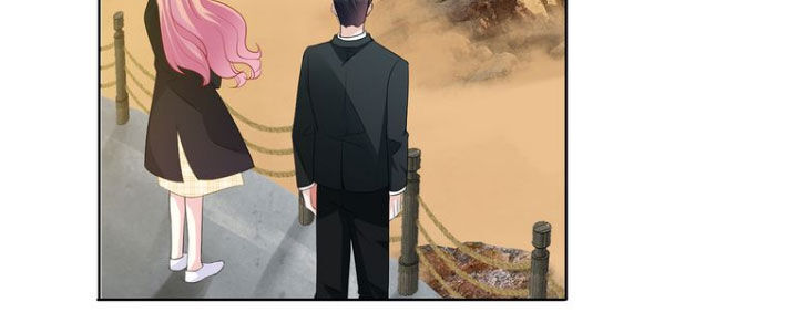 Danh Môn Chí Ái Chap 145 - Next Chap 146