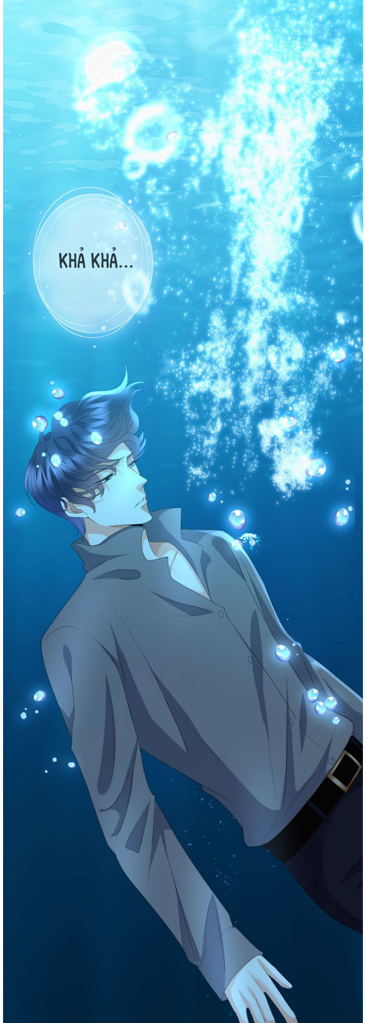 Danh Môn Chí Ái Chap 145 - Next Chap 146