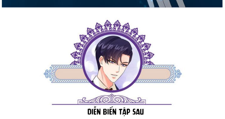Danh Môn Chí Ái Chap 145 - Next Chap 146