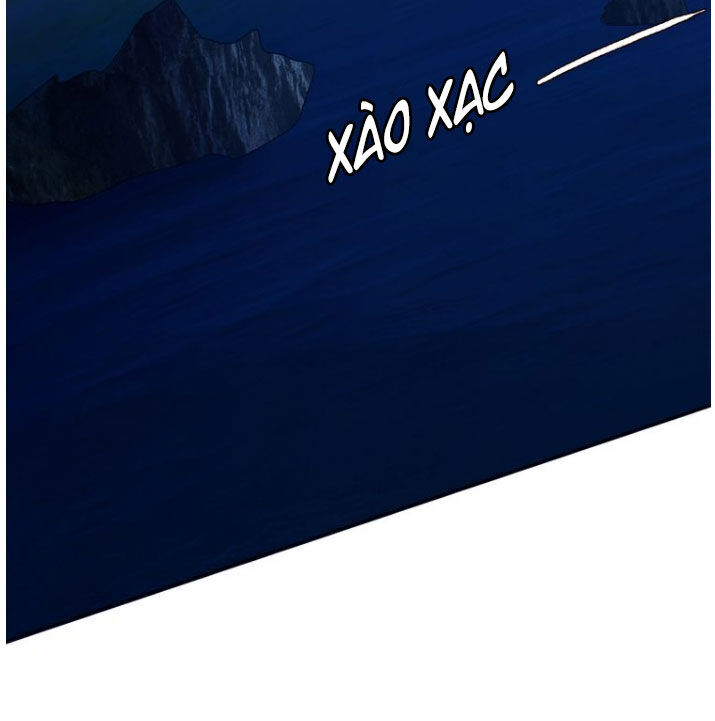 Danh Môn Chí Ái Chap 145 - Next Chap 146