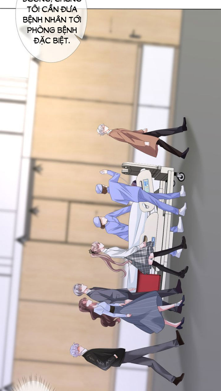 Danh Môn Chí Ái Chap 146 - Next Chap 147