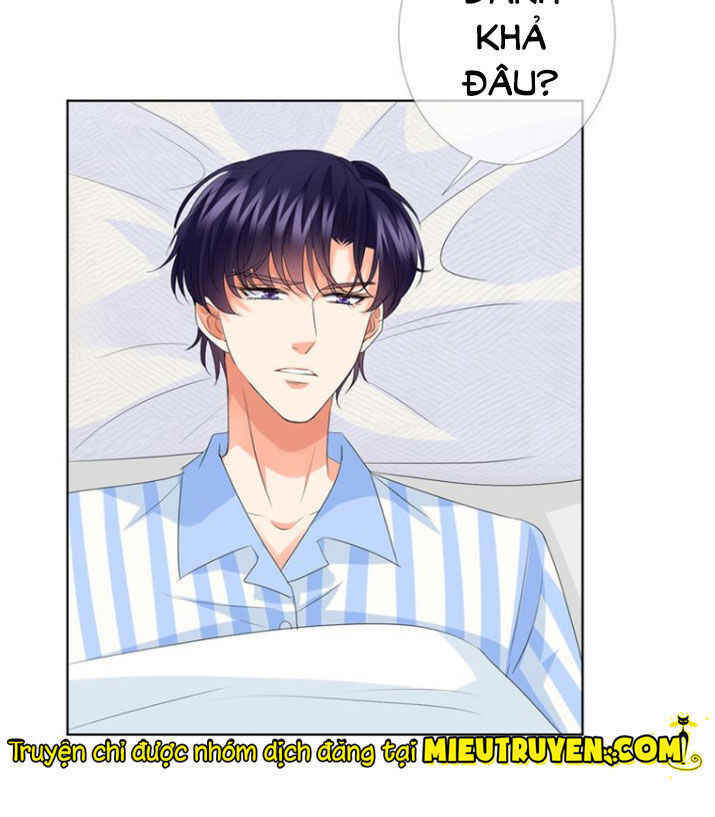 Danh Môn Chí Ái Chap 146 - Next Chap 147