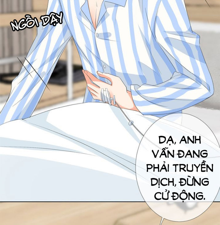 Danh Môn Chí Ái Chap 146 - Next Chap 147