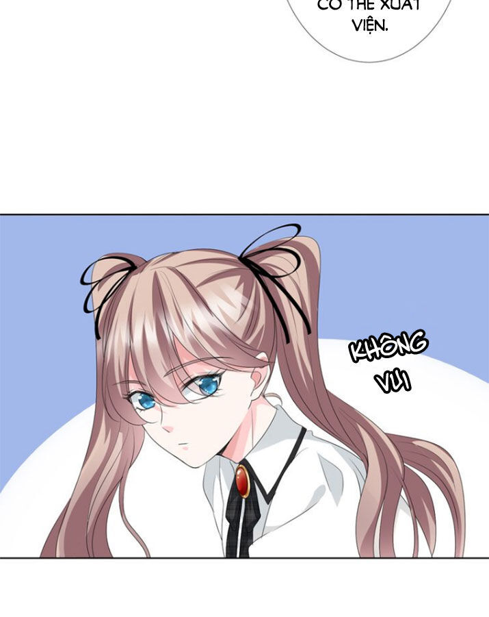 Danh Môn Chí Ái Chap 146 - Next Chap 147