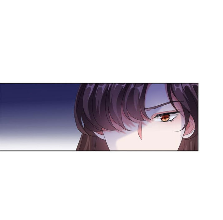 Danh Môn Chí Ái Chap 146 - Next Chap 147