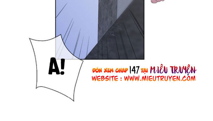 Danh Môn Chí Ái Chap 146 - Next Chap 147