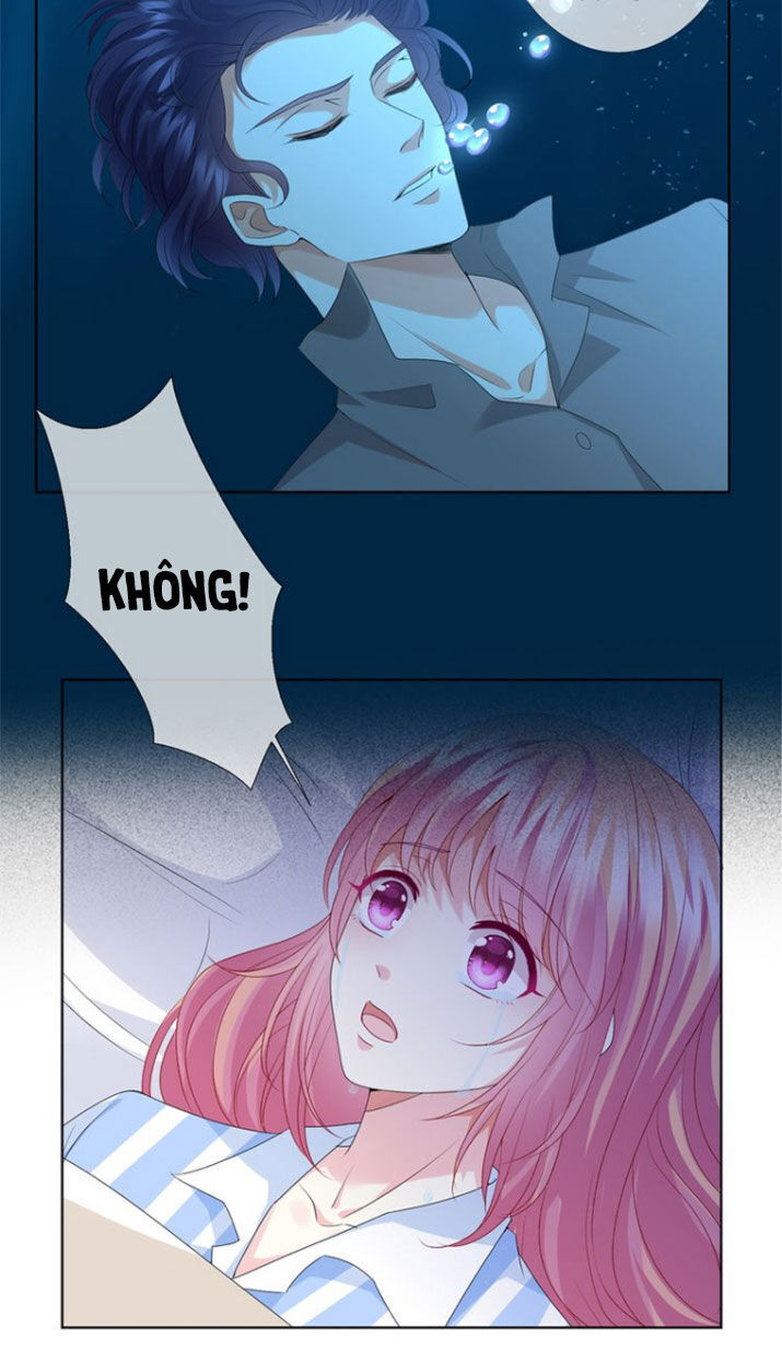 Danh Môn Chí Ái Chap 146 - Next Chap 147