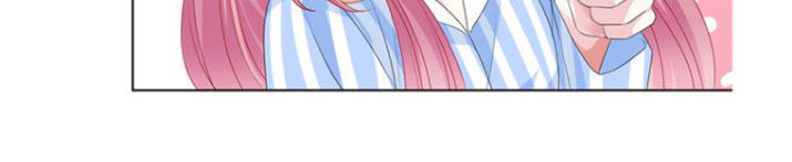 Danh Môn Chí Ái Chap 146 - Next Chap 147