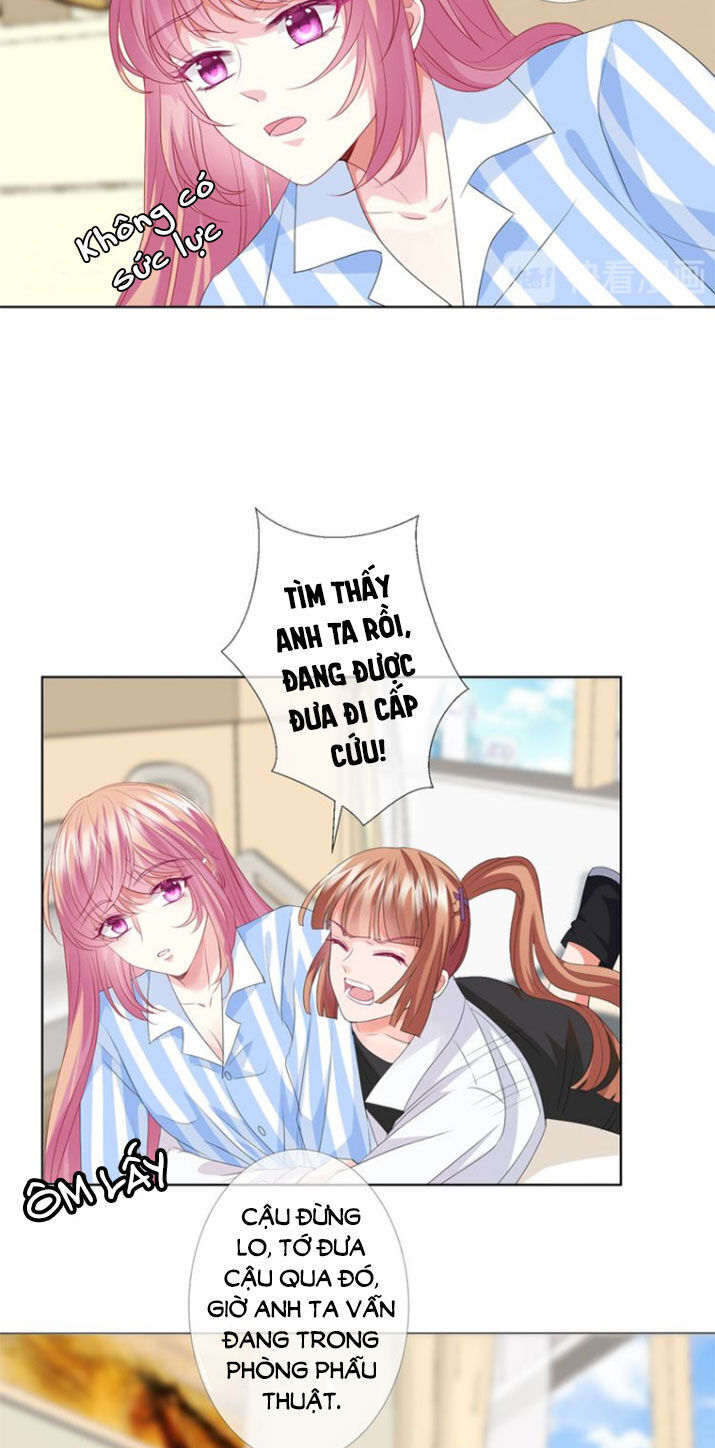 Danh Môn Chí Ái Chap 146 - Next Chap 147