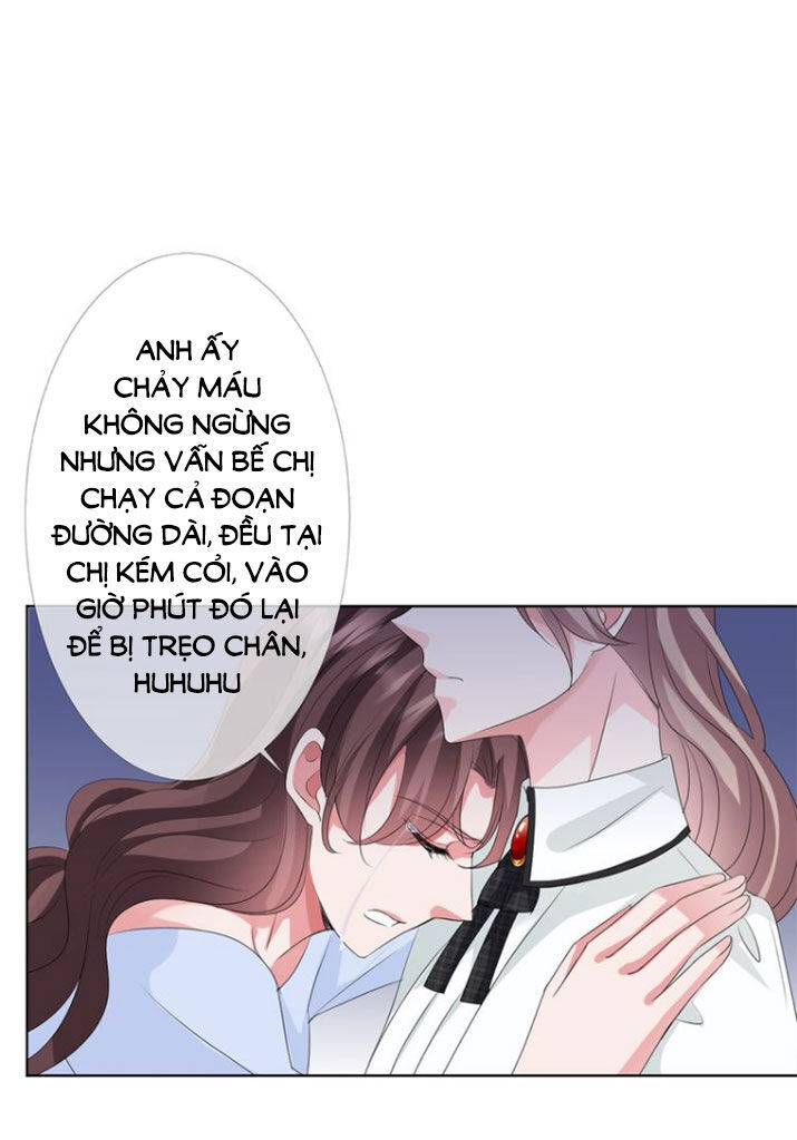 Danh Môn Chí Ái Chap 146 - Next Chap 147