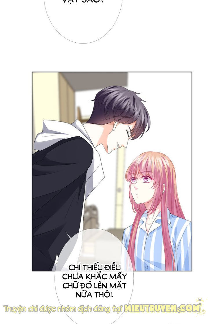 Danh Môn Chí Ái Chap 147 - Next Chap 148