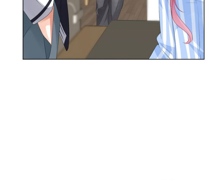 Danh Môn Chí Ái Chap 147 - Next Chap 148