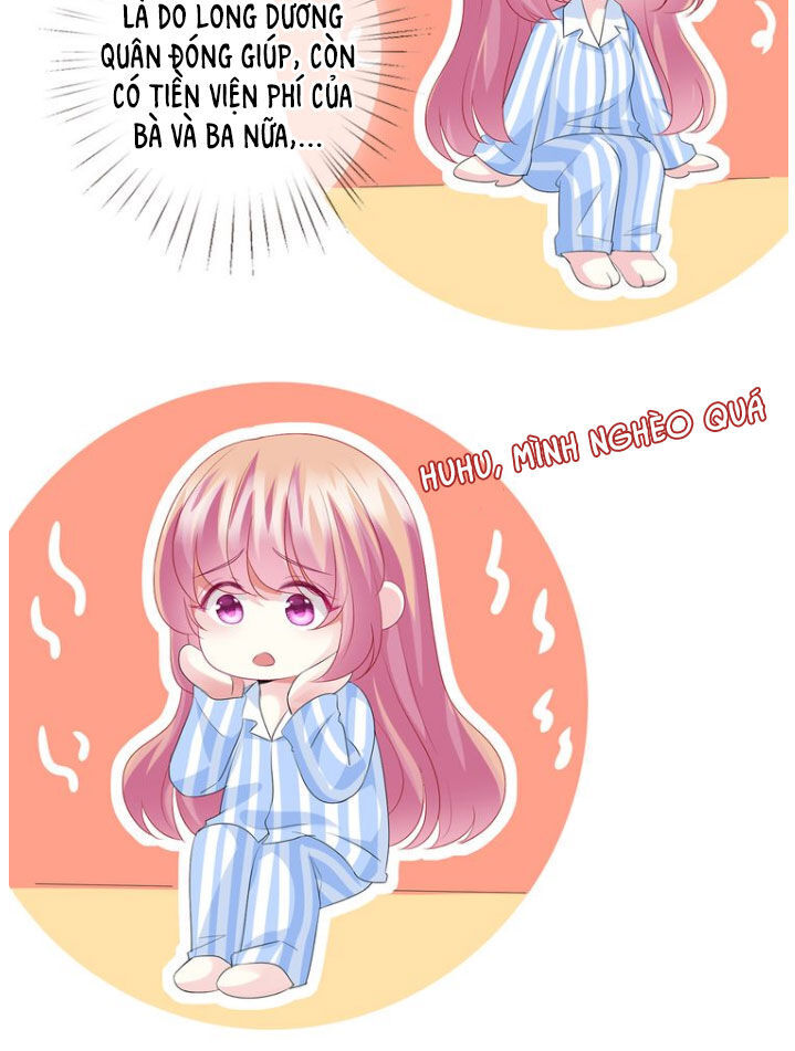 Danh Môn Chí Ái Chap 147 - Next Chap 148