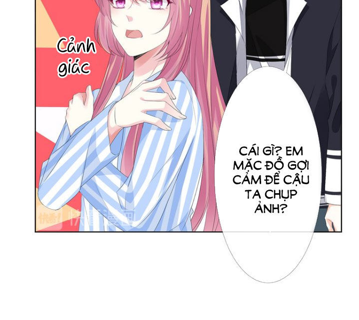 Danh Môn Chí Ái Chap 147 - Next Chap 148