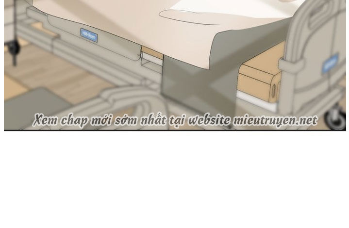 Danh Môn Chí Ái Chap 147 - Next Chap 148