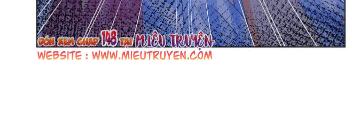 Danh Môn Chí Ái Chap 147 - Next Chap 148