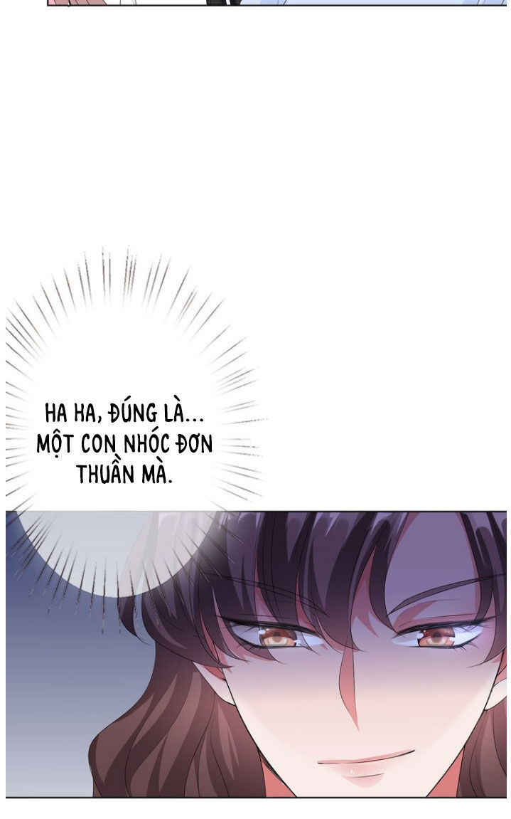 Danh Môn Chí Ái Chap 147 - Next Chap 148