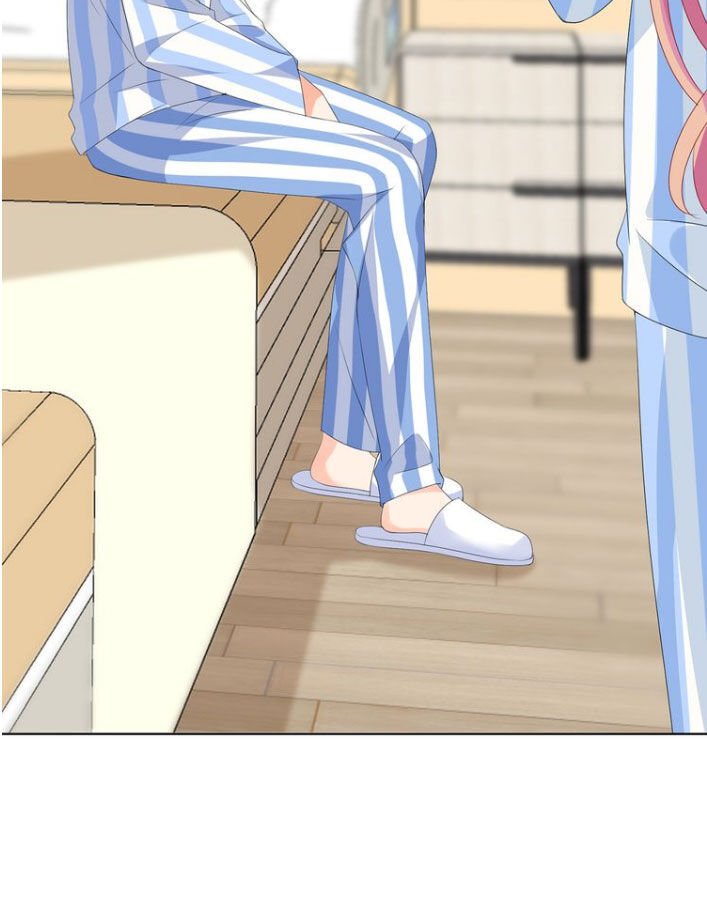 Danh Môn Chí Ái Chap 148 - Next Chap 149