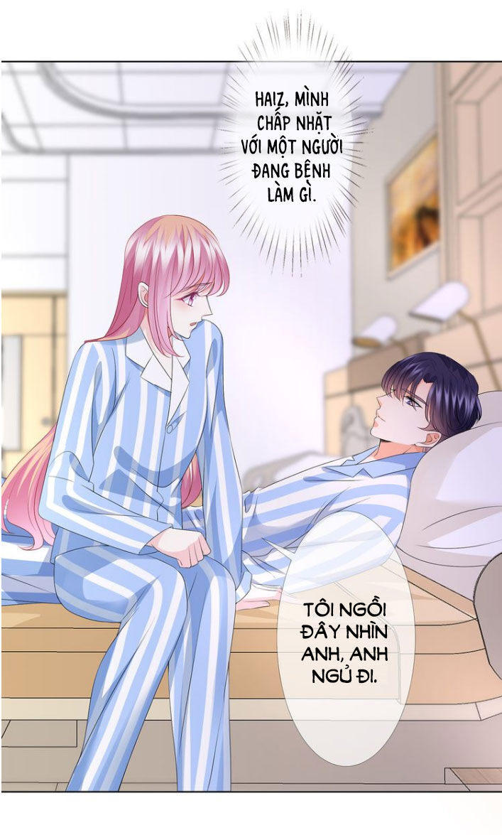 Danh Môn Chí Ái Chap 148 - Next Chap 149