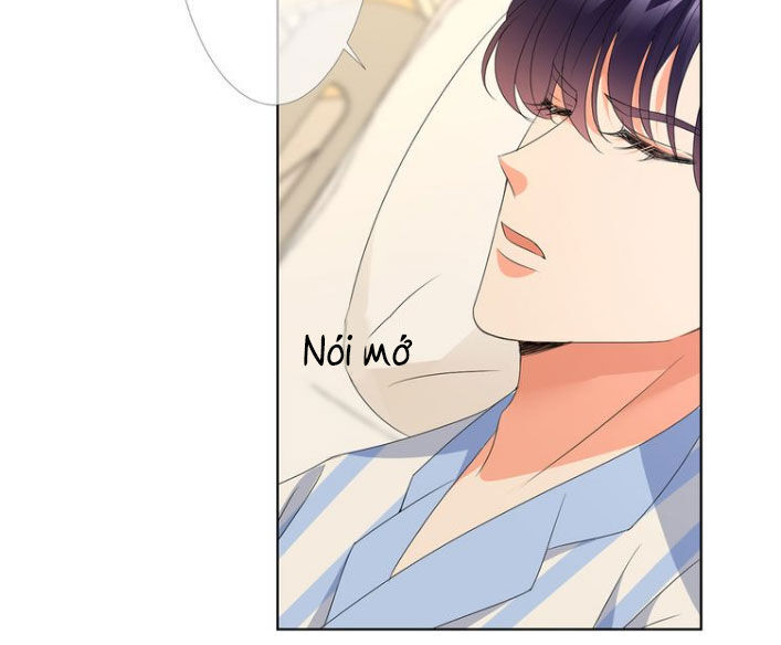 Danh Môn Chí Ái Chap 148 - Next Chap 149