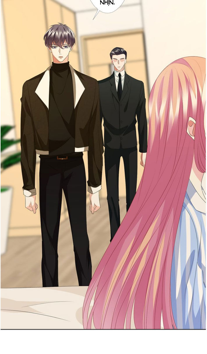 Danh Môn Chí Ái Chap 148 - Next Chap 149