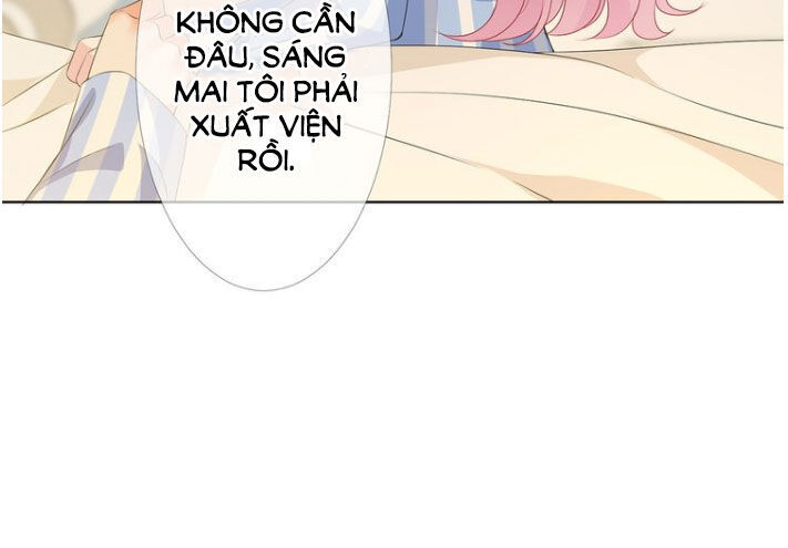 Danh Môn Chí Ái Chap 148 - Next Chap 149